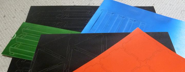Paintedsheets